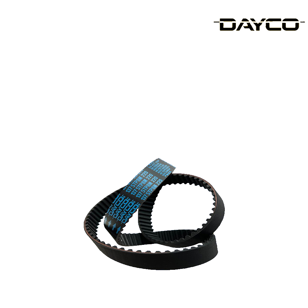 dayco-114RP17