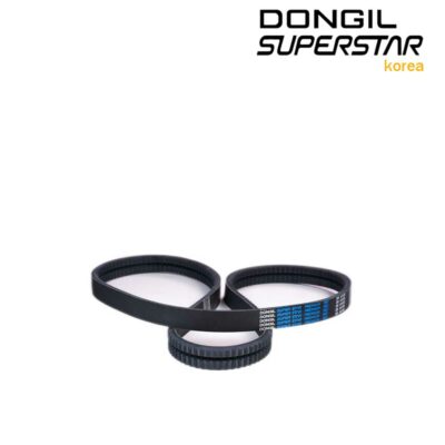 Dongilsuperstar-2RAX65
