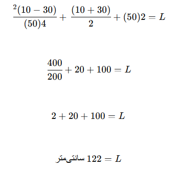 محاسبه سایز کولر 