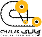 chalakbeltlogo