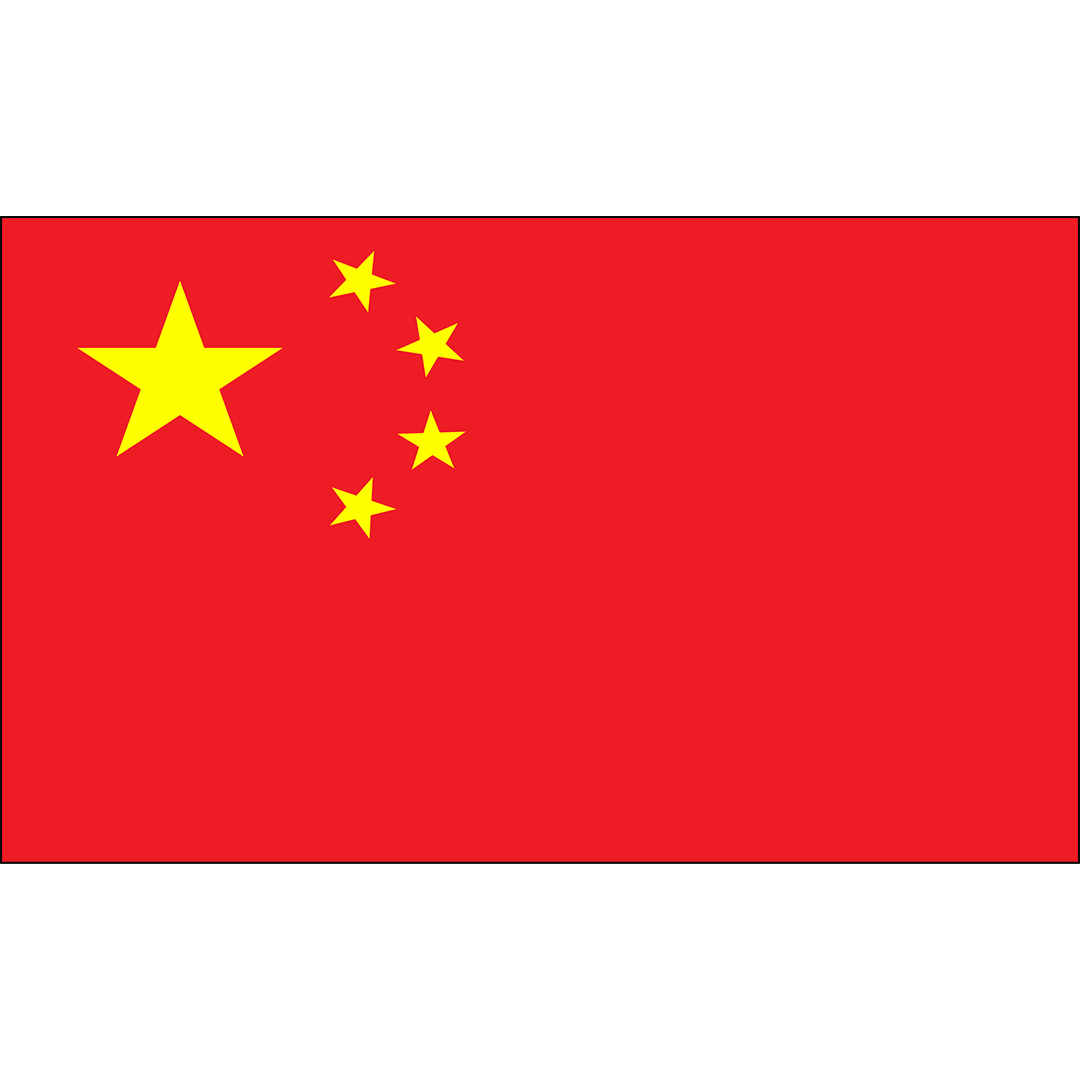 CHINAFLAG1