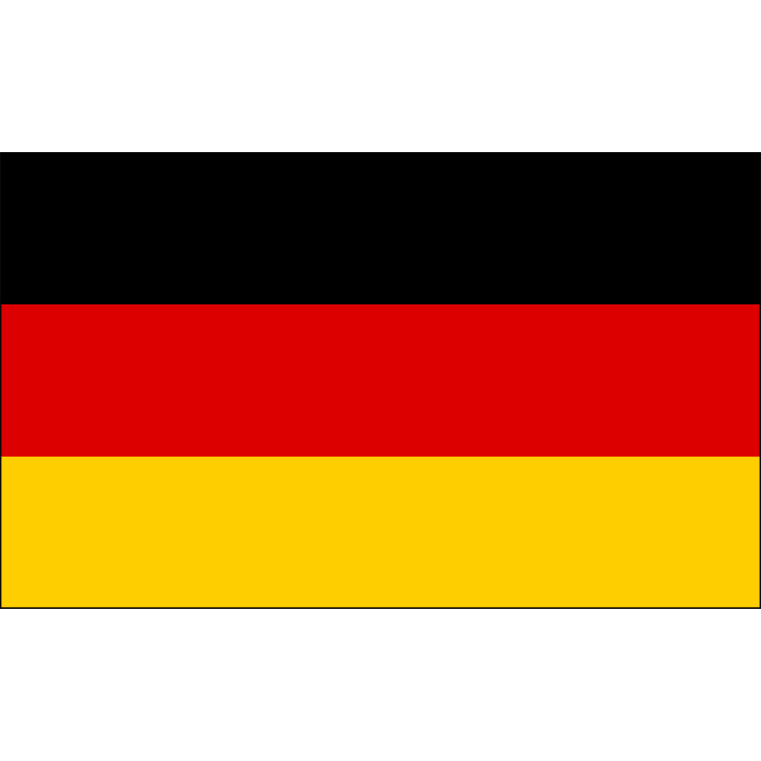 GERMANYFLAG