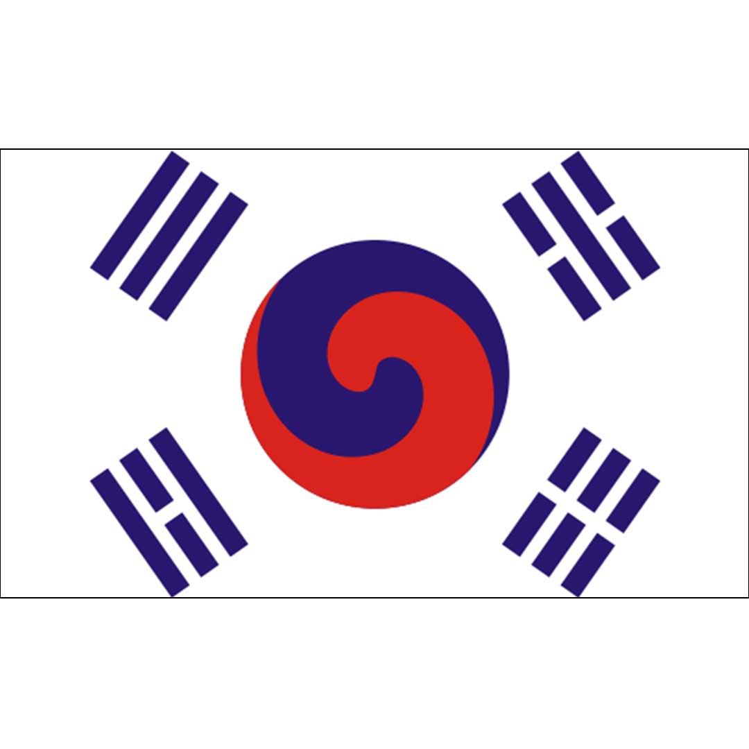 KORANFLAG3