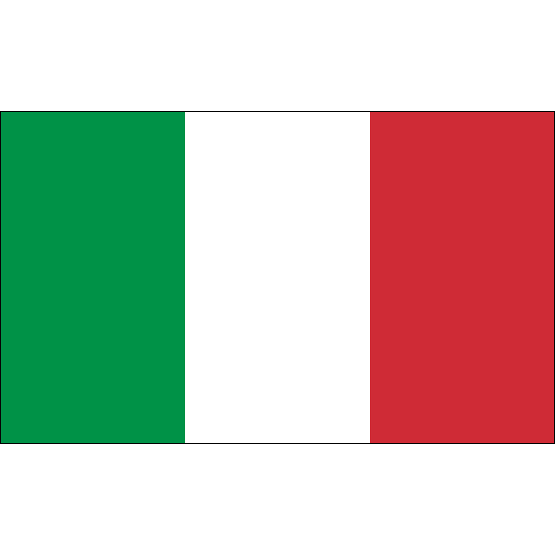 ITALYFLAG